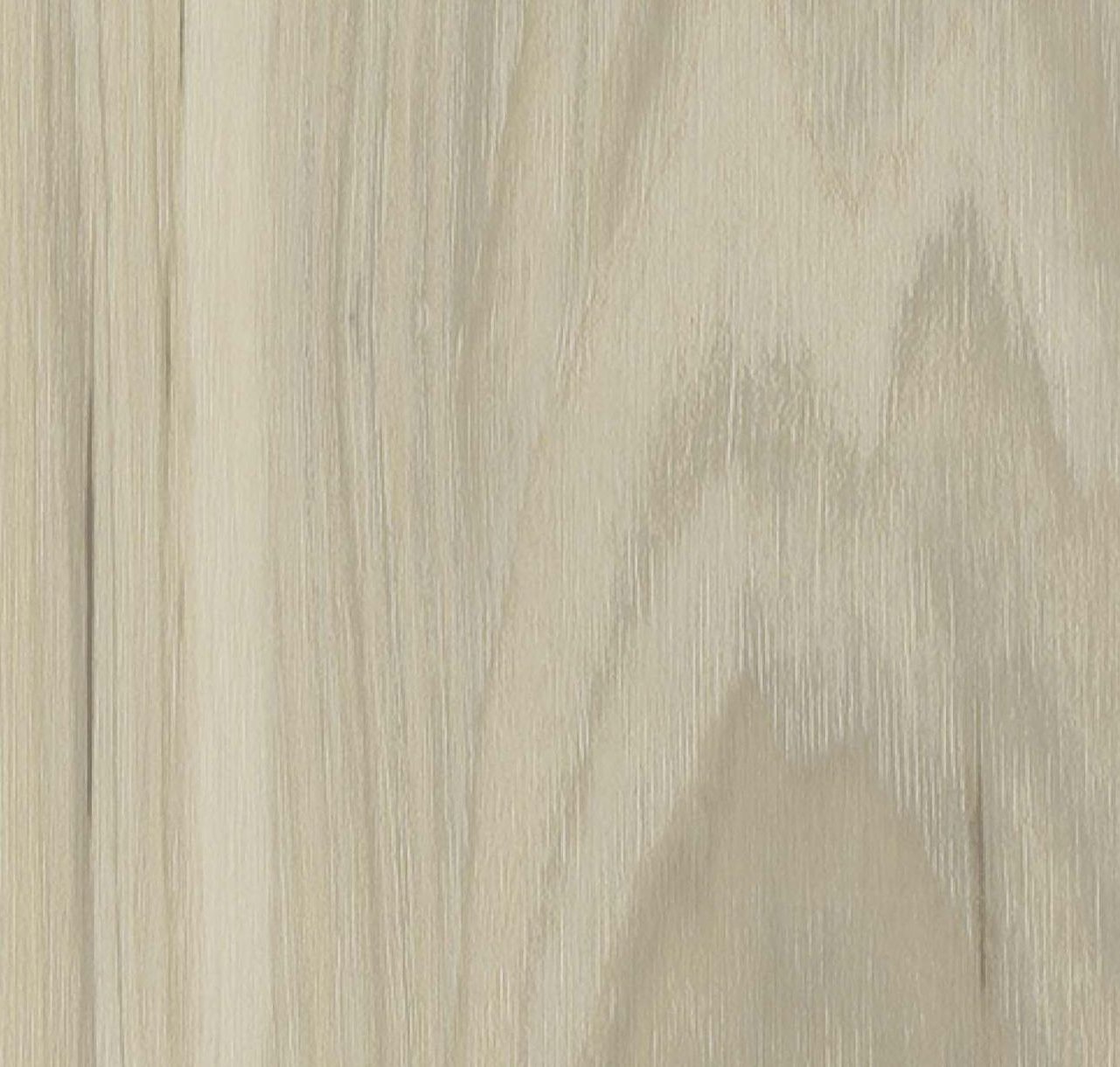Aesthetically Surprising - Product image