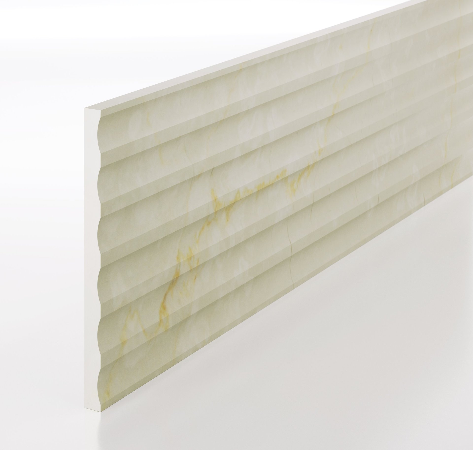Castle Wall Cladding - Product image