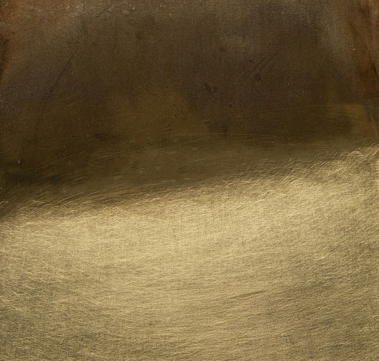 10107 Brass Aurora - Product image