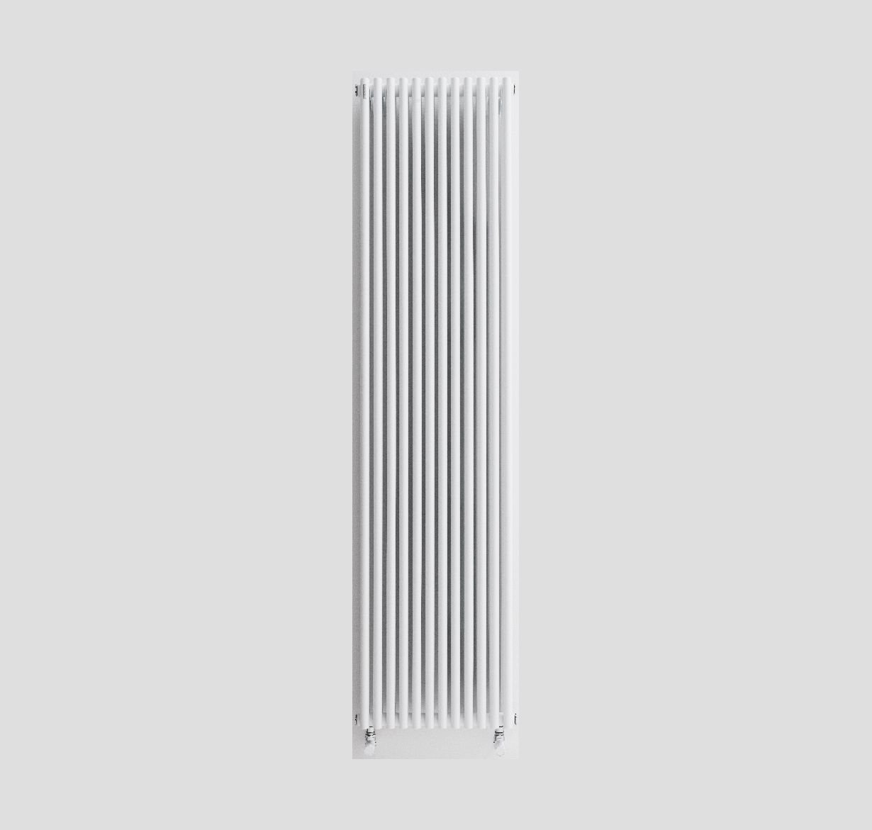 A25 - Product image