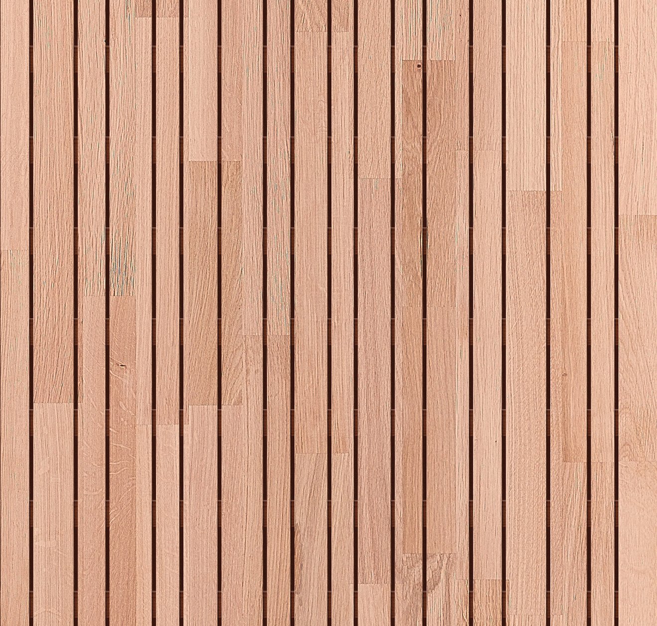 LIGNO® Acoustic Light Oak Knotless With Nature Profile 625-22N40-4 - Product image