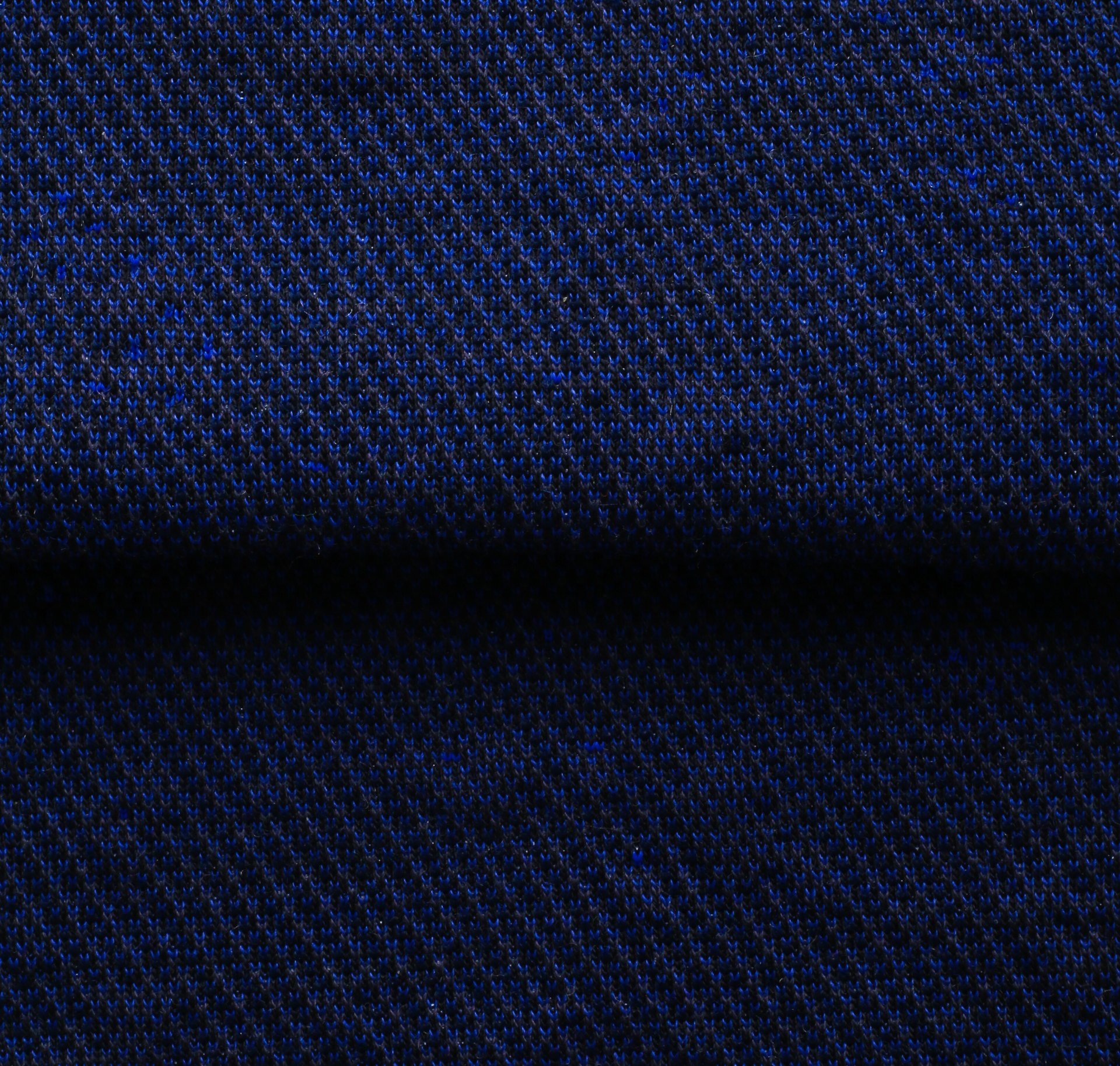 Gesa - Product image