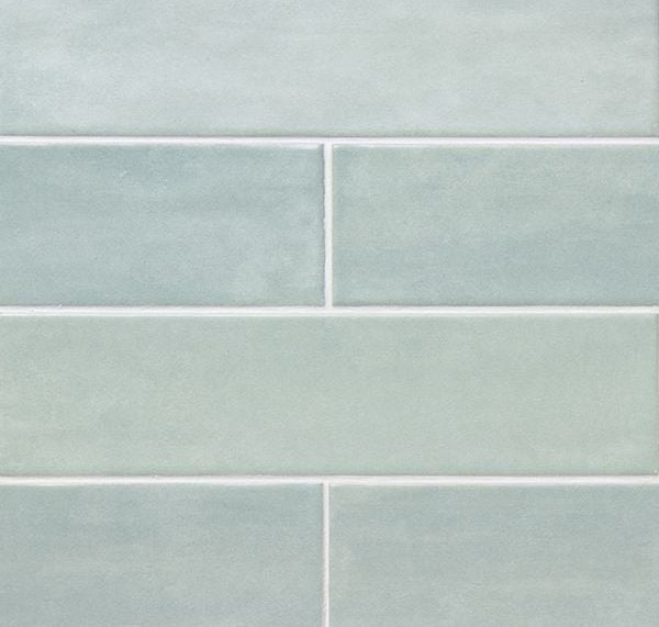 Ape Acquarella - Product image