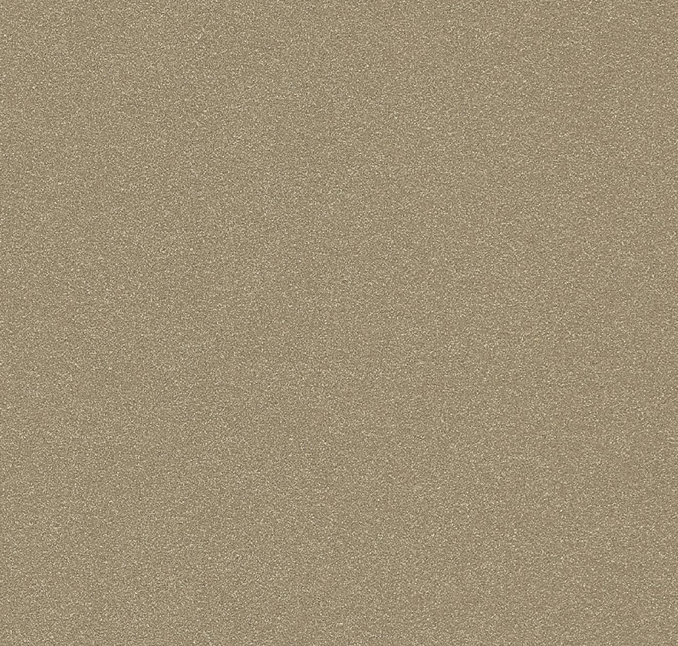 Amber-Trespa® Meteon®-Metallics - Product image