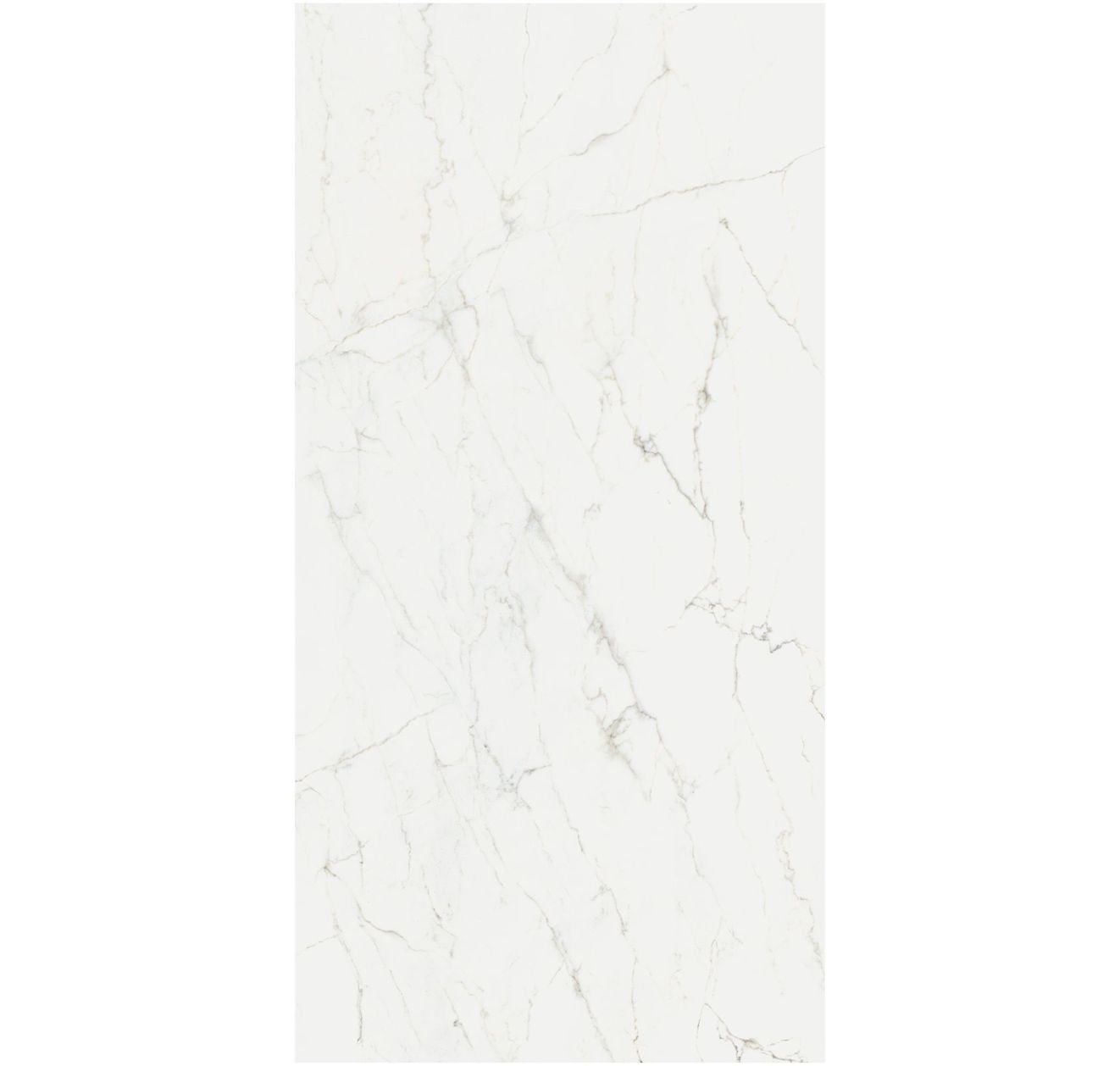Calacatta Lincoln - Product image