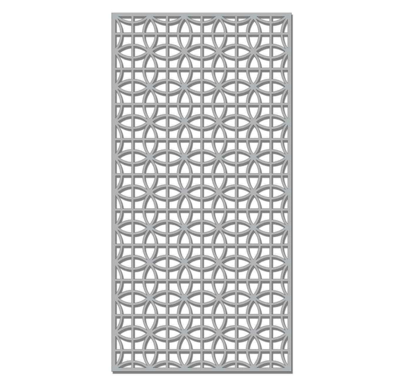 Abydos Panel - Product image