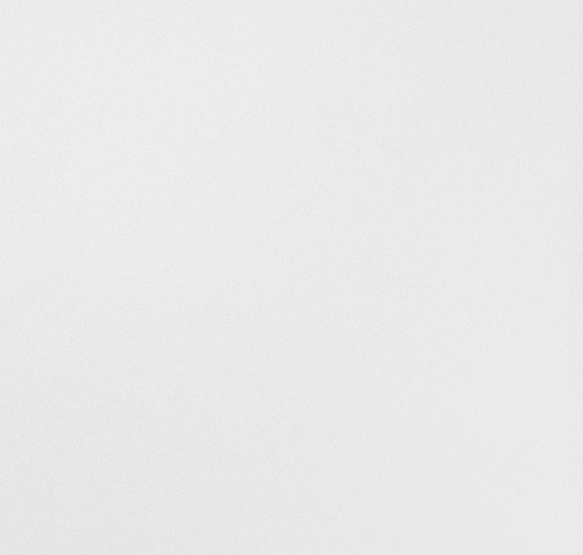 Knauf Ceiling Solutions lifestyle