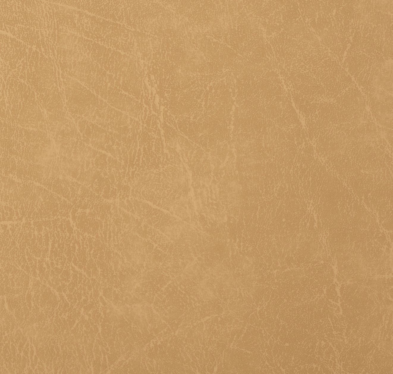 Carrara Accents - Product image