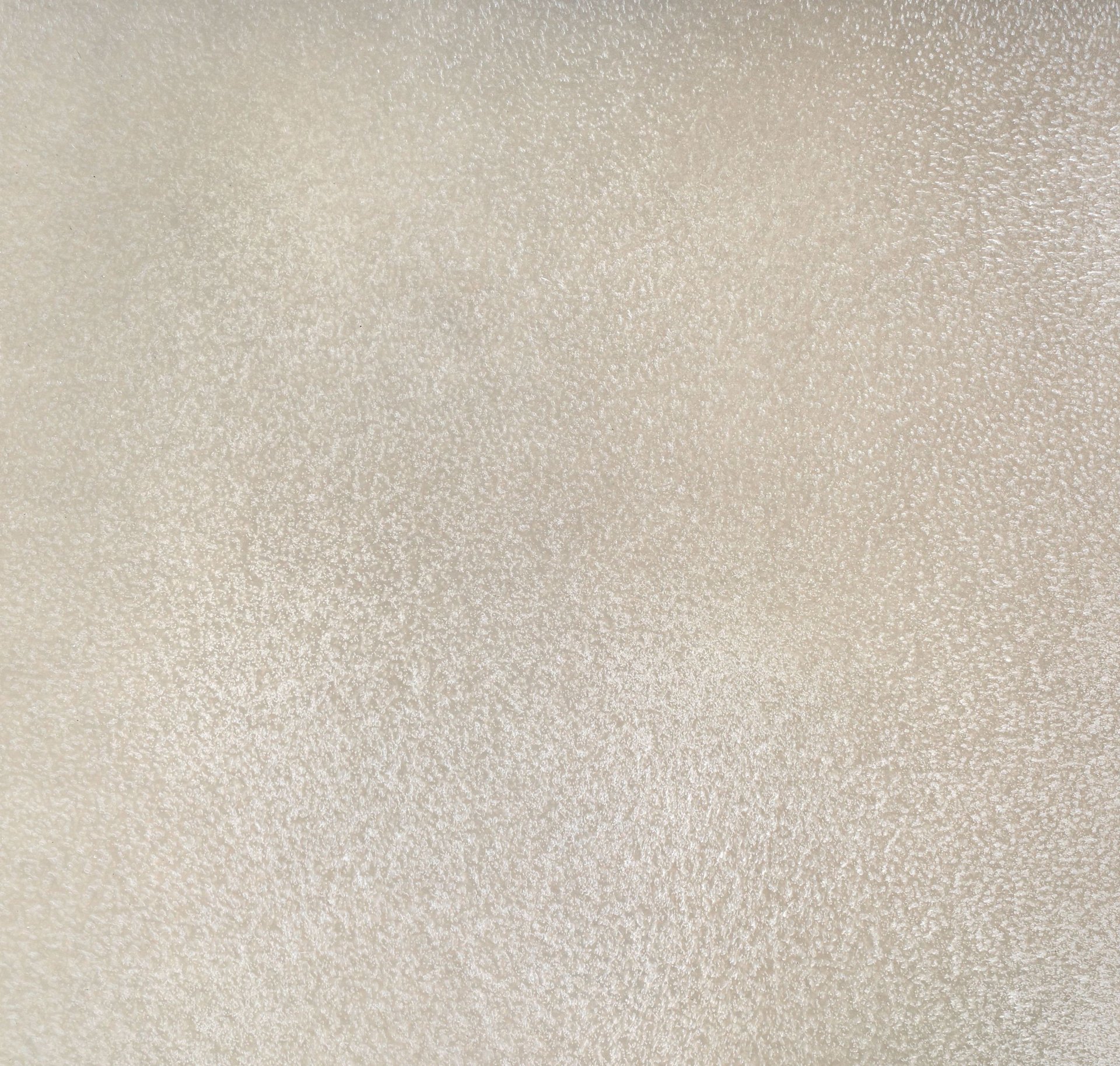 Champagne - Product image
