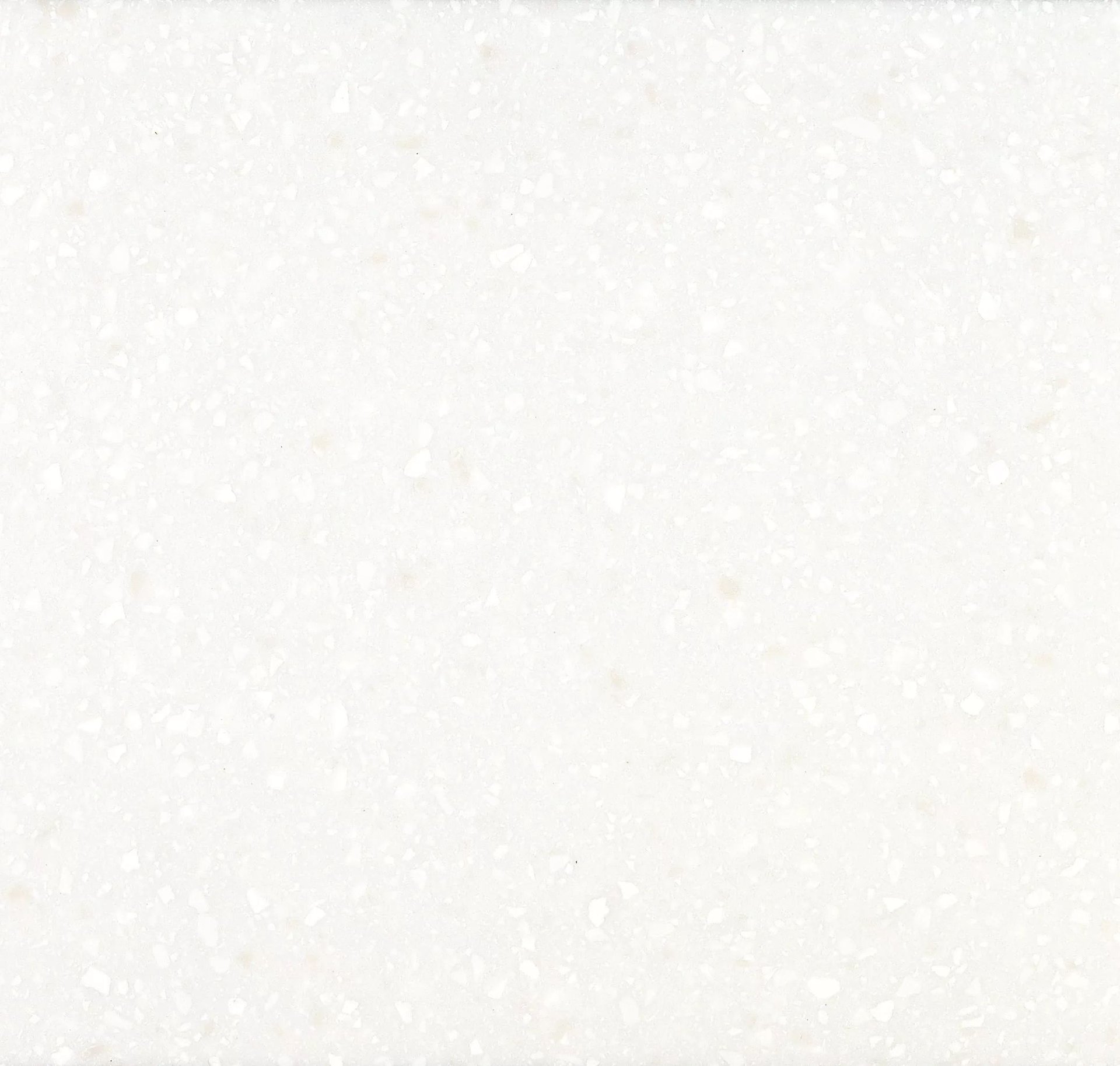Arctic Granite - Product image