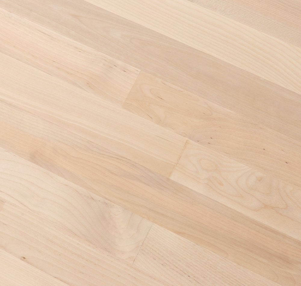 Forest Products Distribution - HD lifestyle