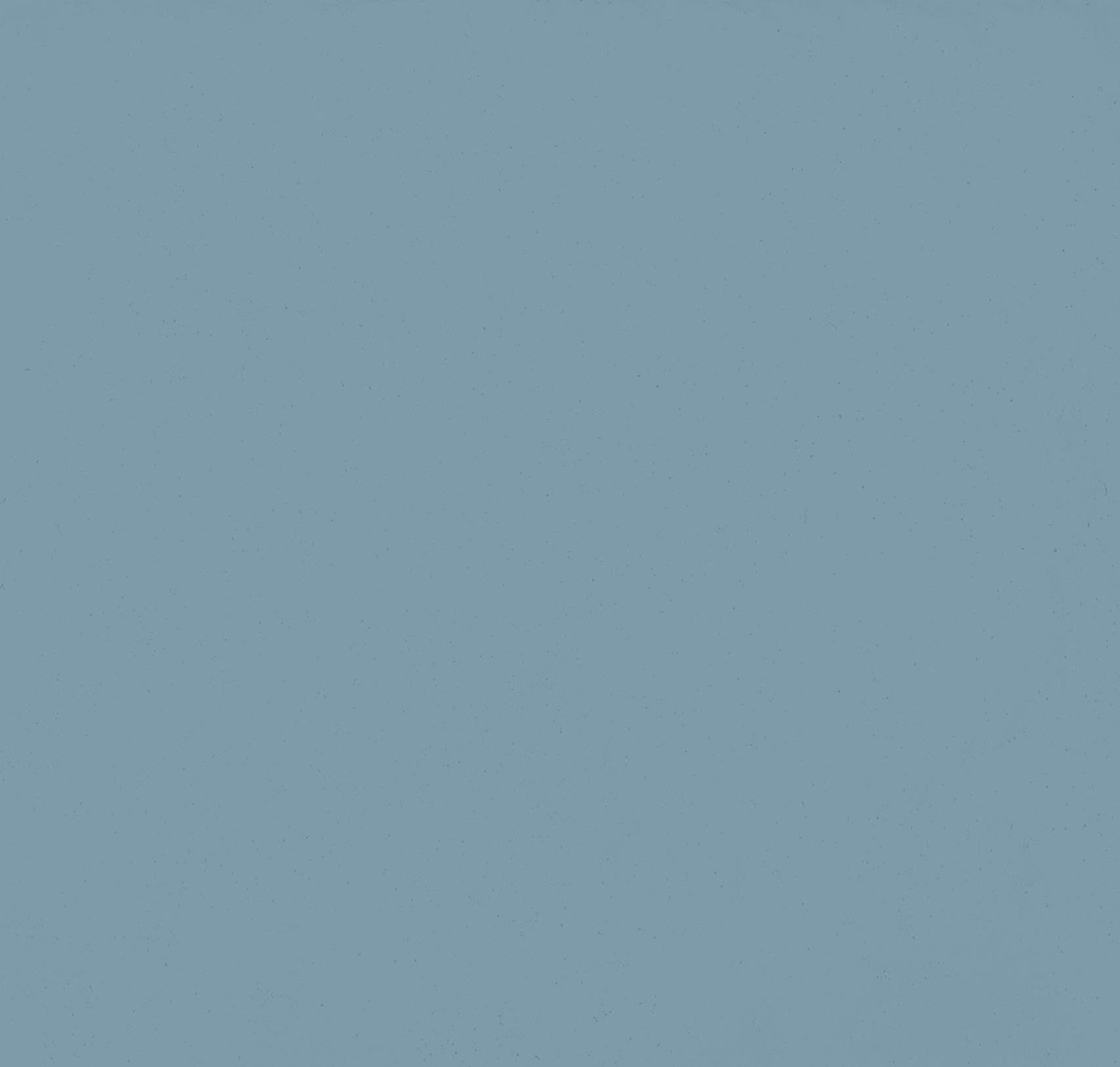 ACOUSTIC / PLUMA COLOR SAMPLE CREEK - Product image