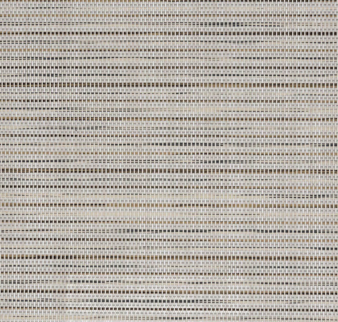Affordable Texture Plus - Product image