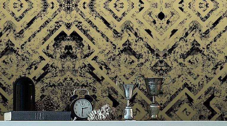 HD Walls lifestyle