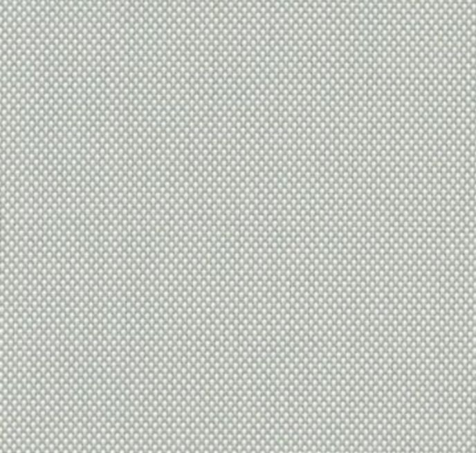 Basic 1% - Product image