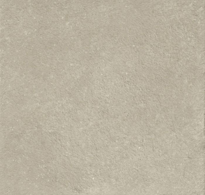 Artisan - Product image