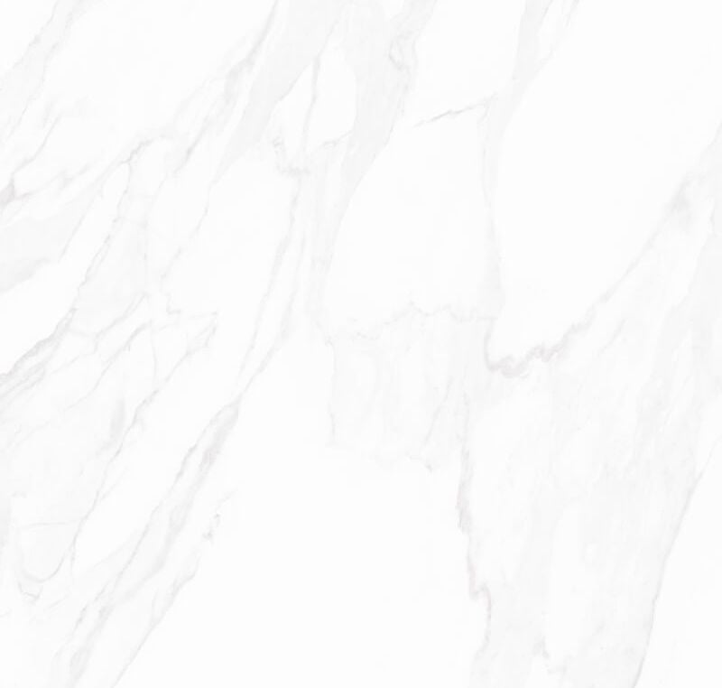 Porcelain Calcatta Grigio - Product image