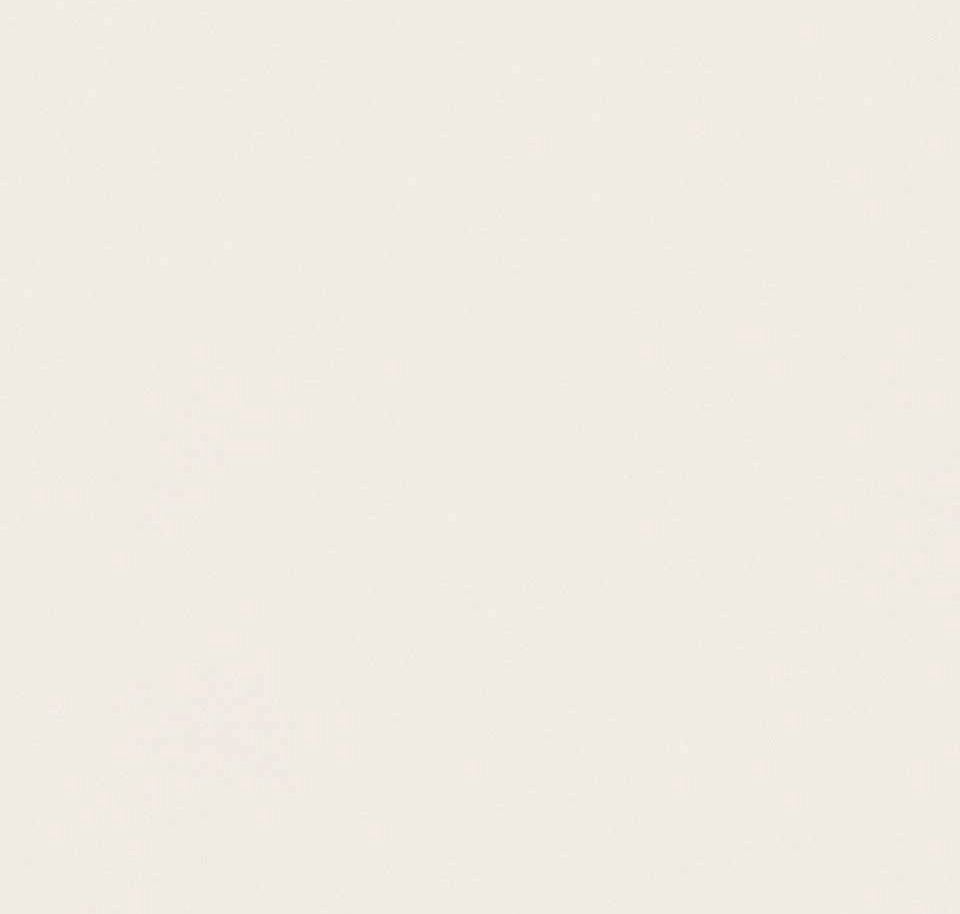 Absolute White - Product image