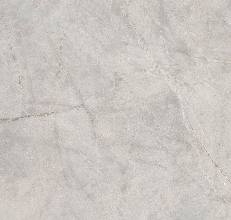 Atlantis - Moon - Product image