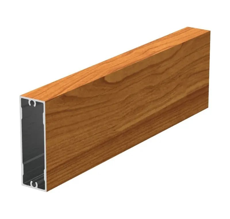 Longboard Architectural Products gallery 1