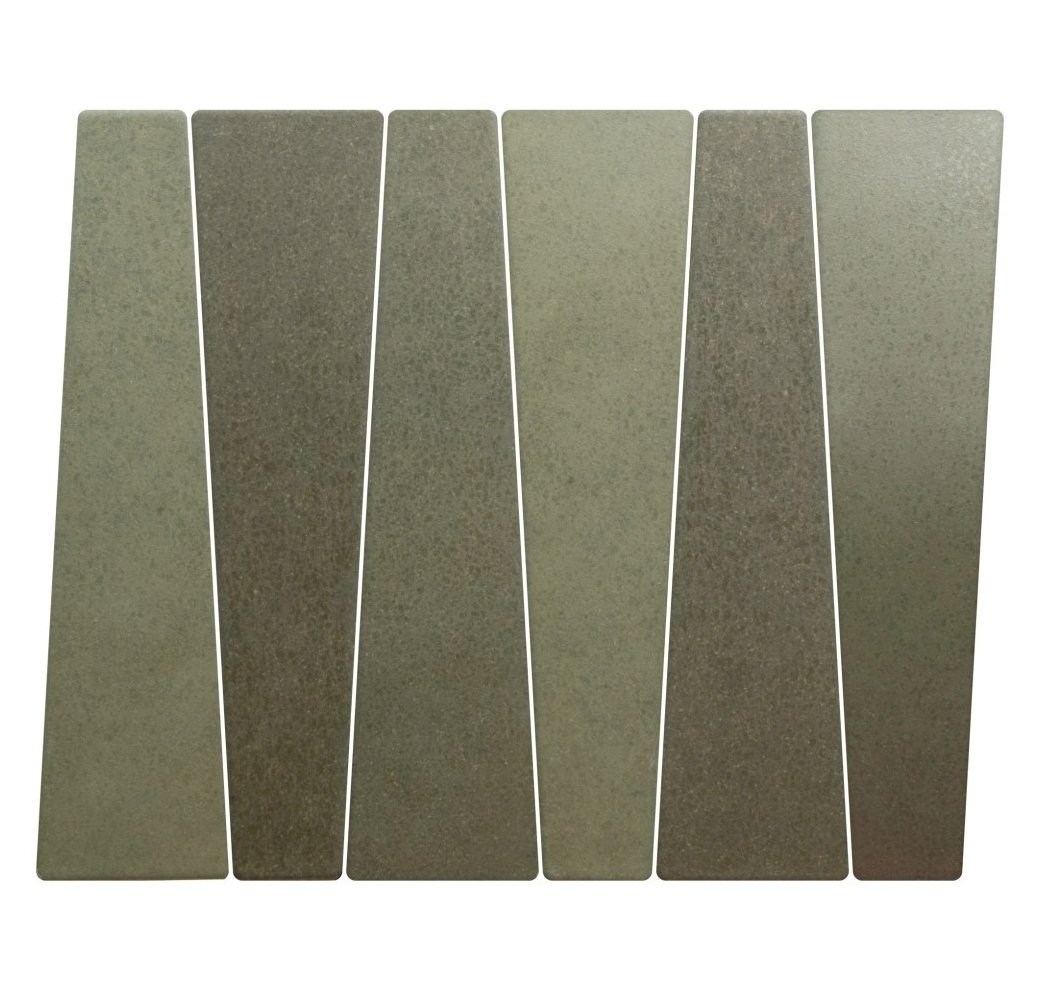 Axis - Product image