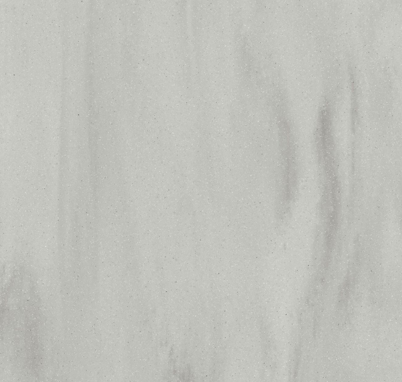 Artista Gray - Product image