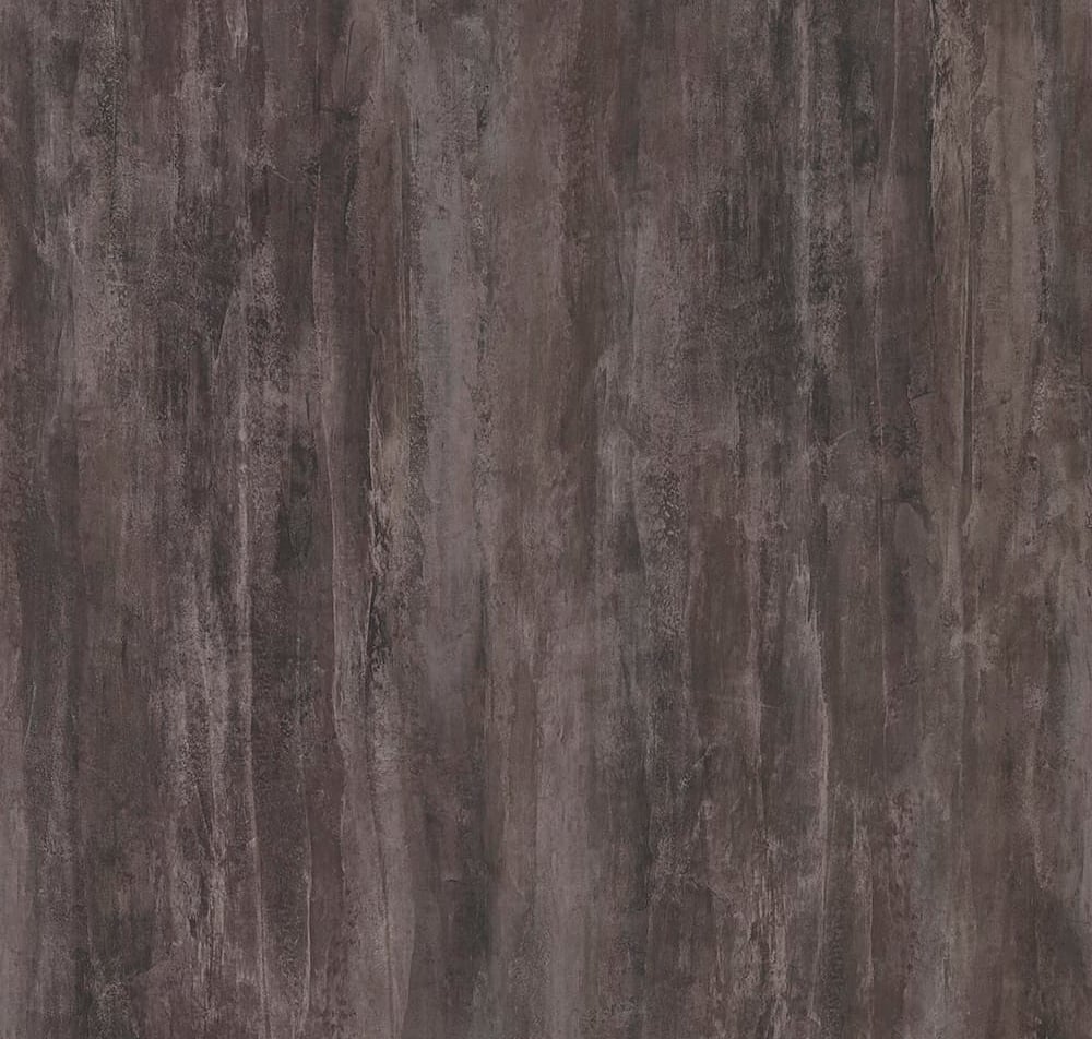 Nevamar gallery 2