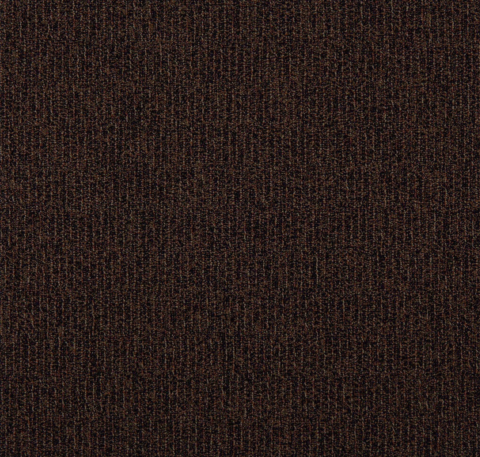 Access - Product image