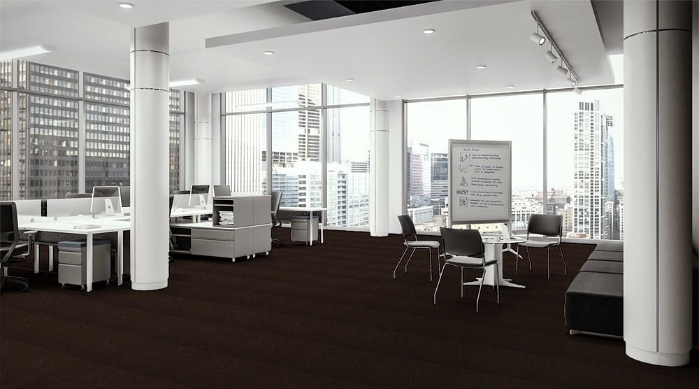EF Contract gallery 3