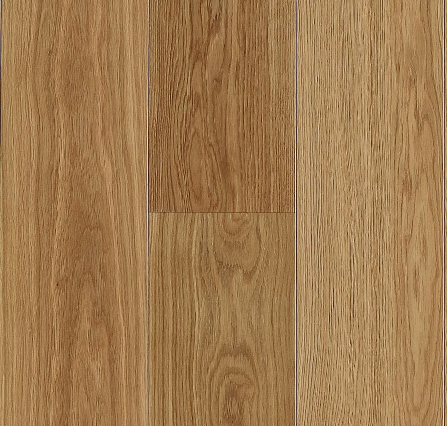 Nature - Product image