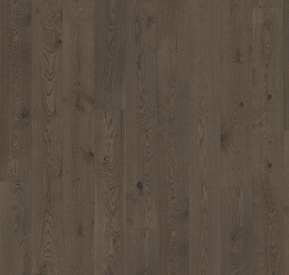 Kahrs Group gallery 4