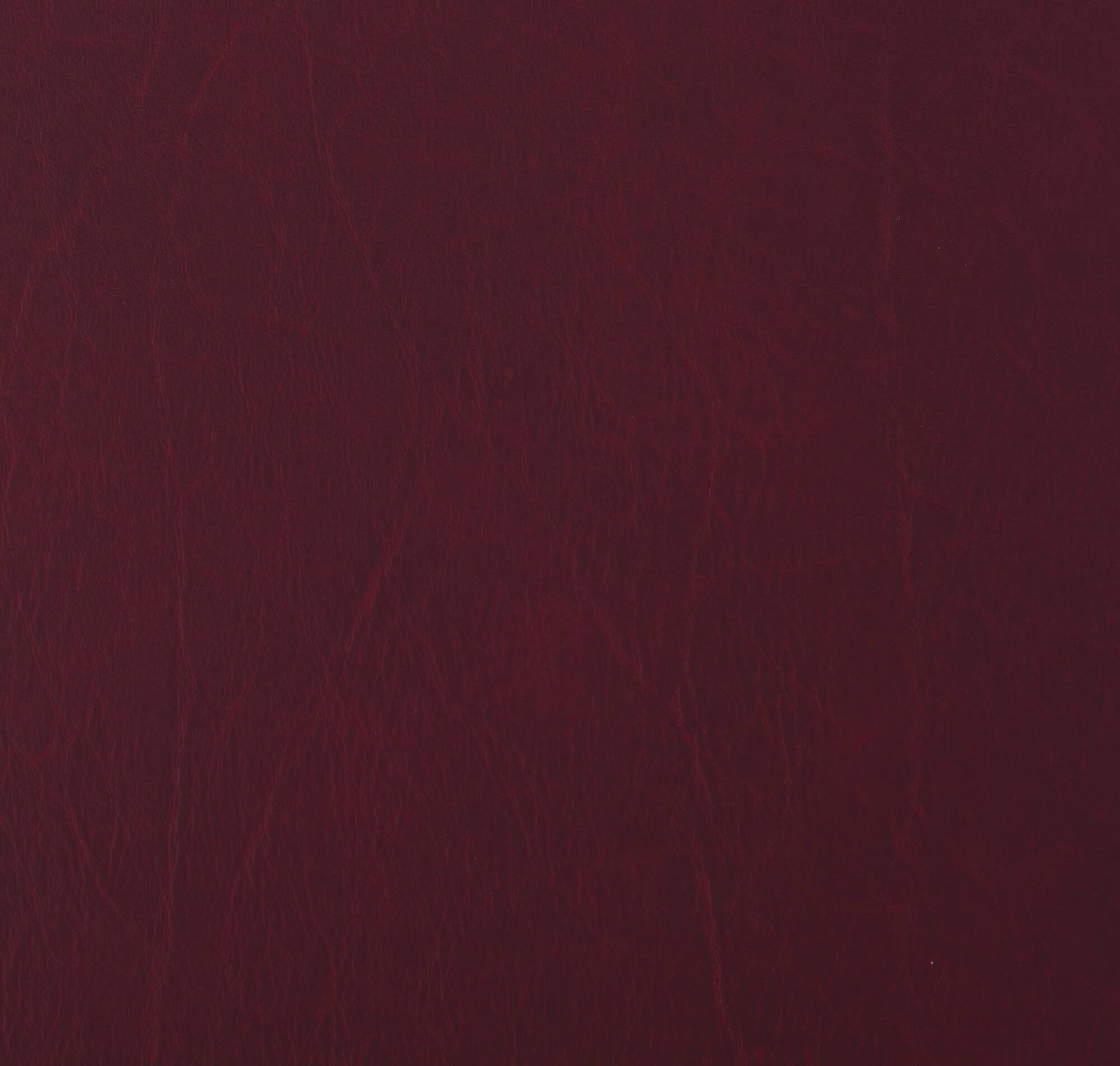 Carrara Accents - Product image