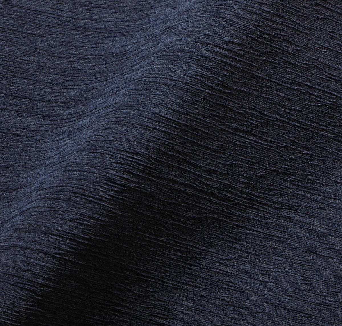ADELE (17 x 17 Presentation) - Product image