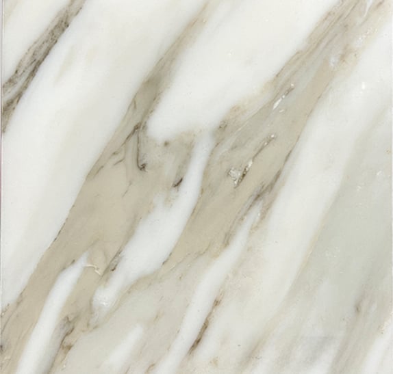 Satin • Marble Slab Protection - Product image