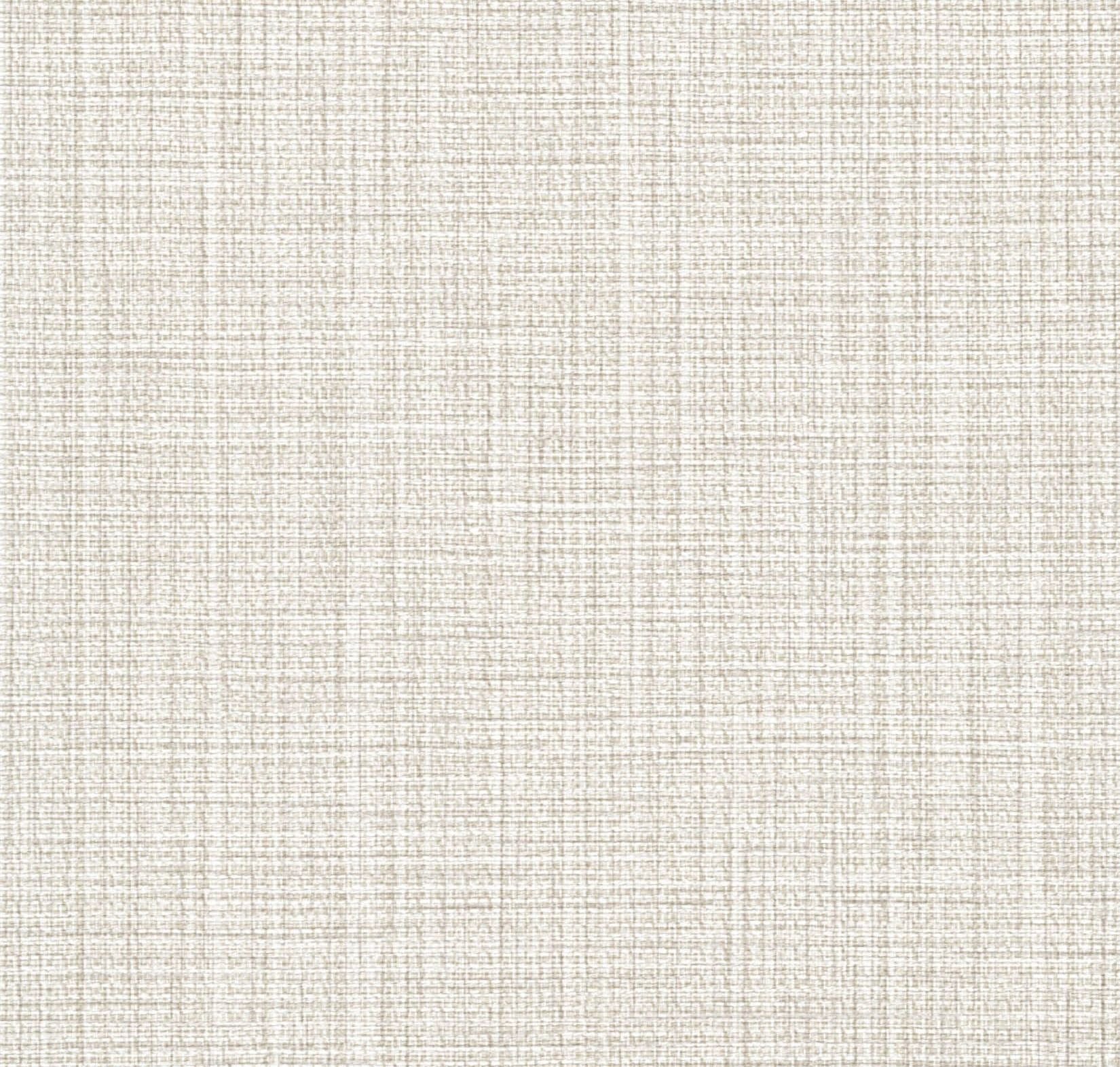 Adalyn Weave - Product image