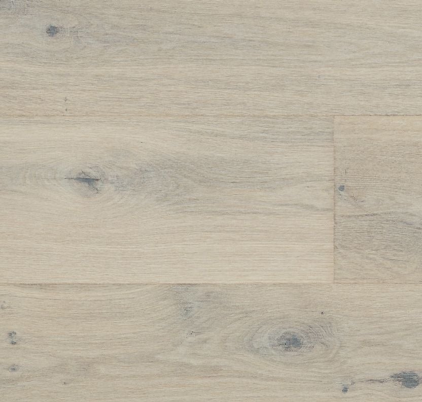 Alsace (Tora) Character 207mm 1-Strip - Product image
