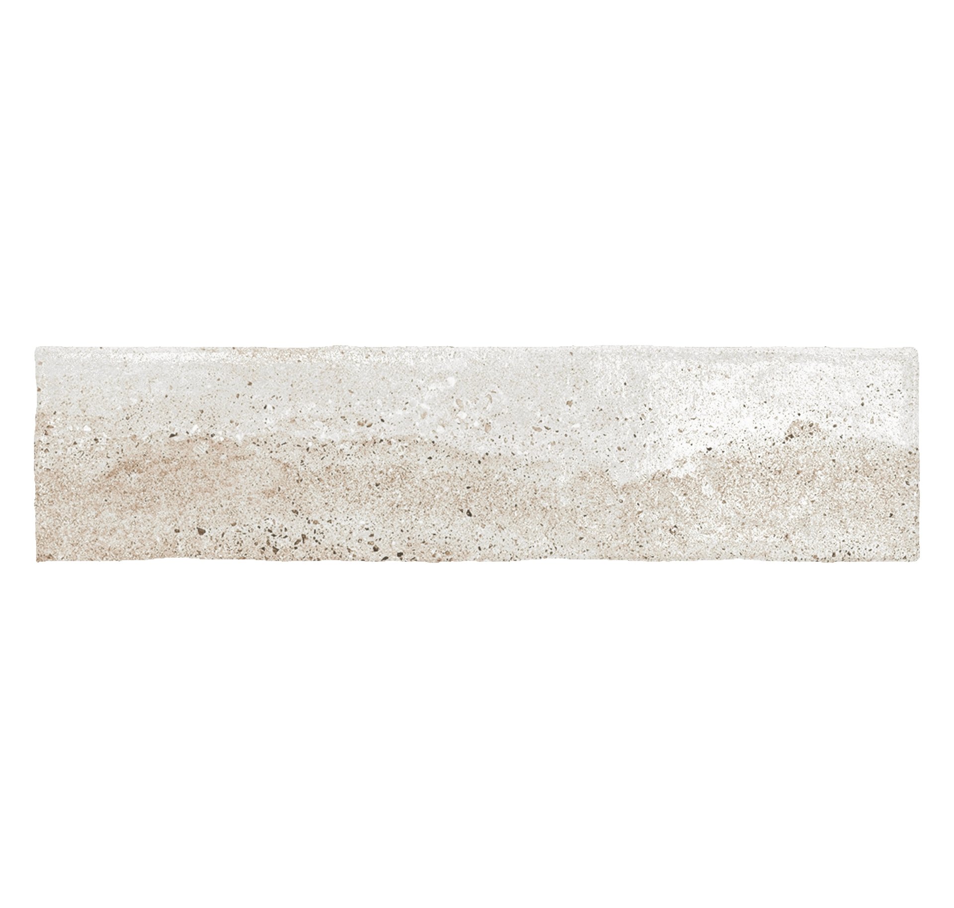 Auralis - Product image