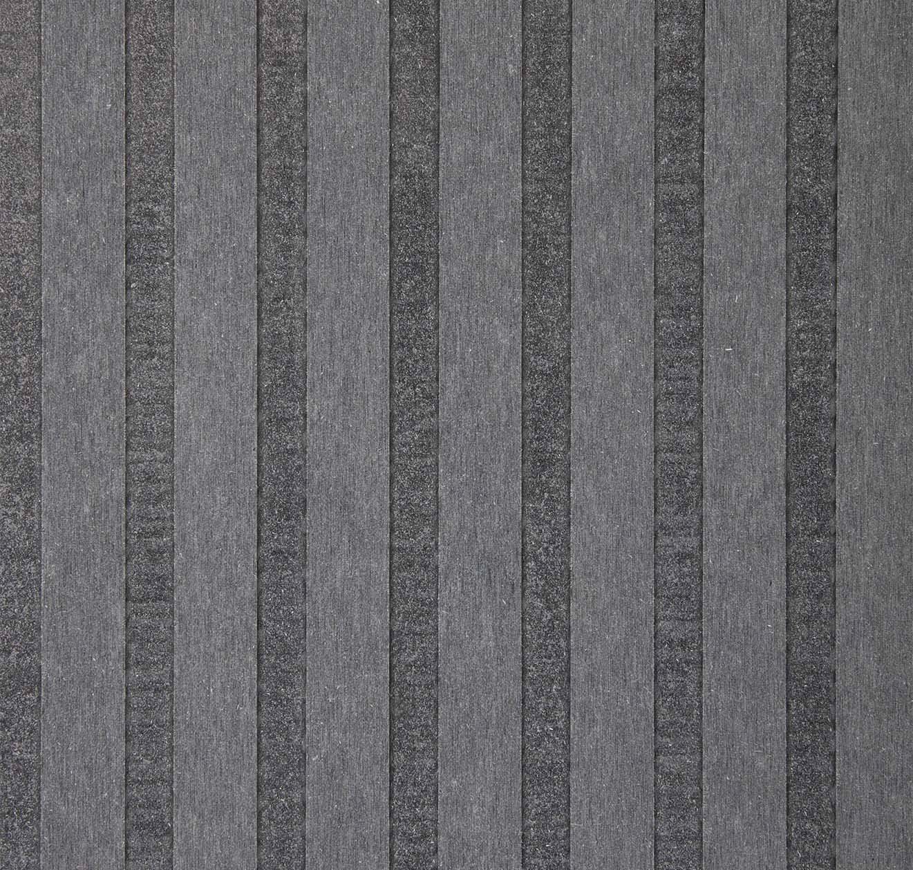 Patina Inline NXT - Product image