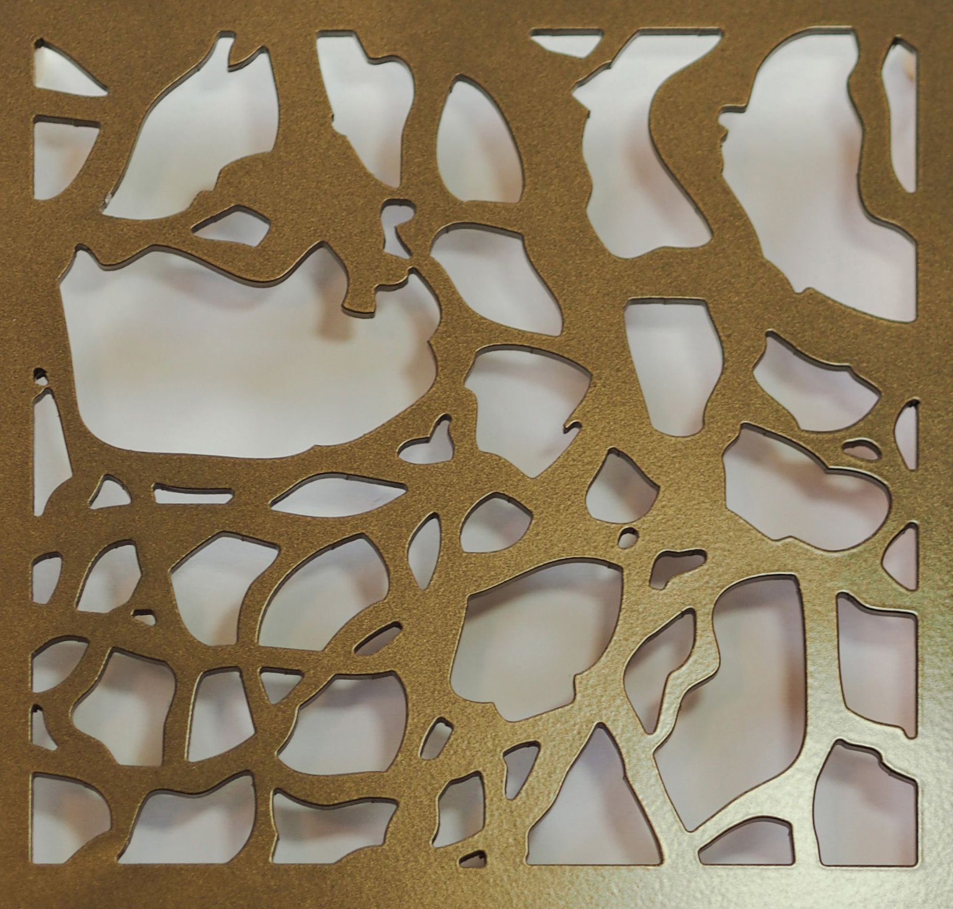 Branches - Product image
