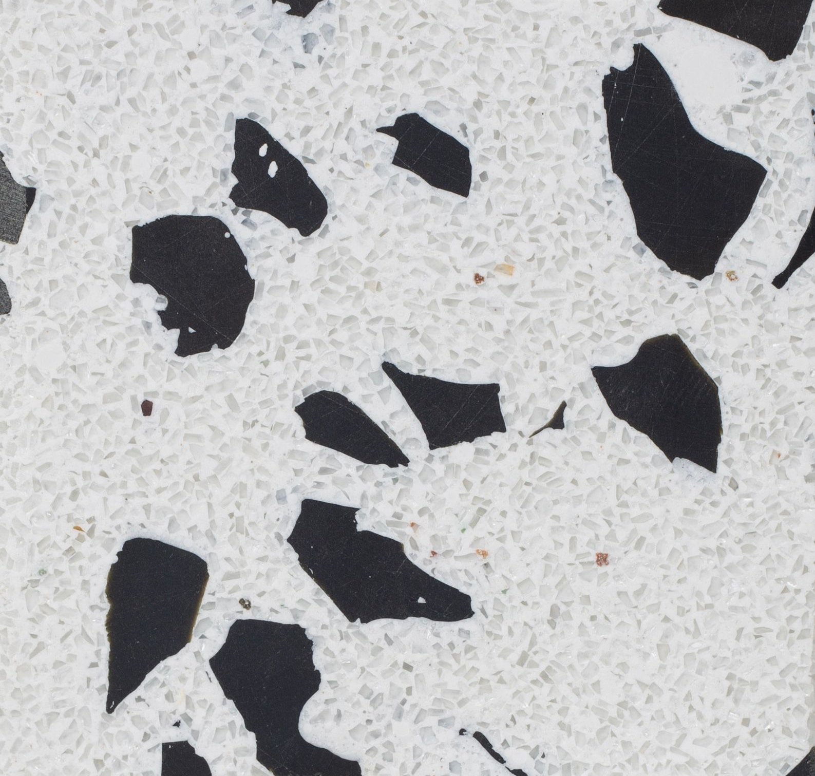 Baccara - Product image