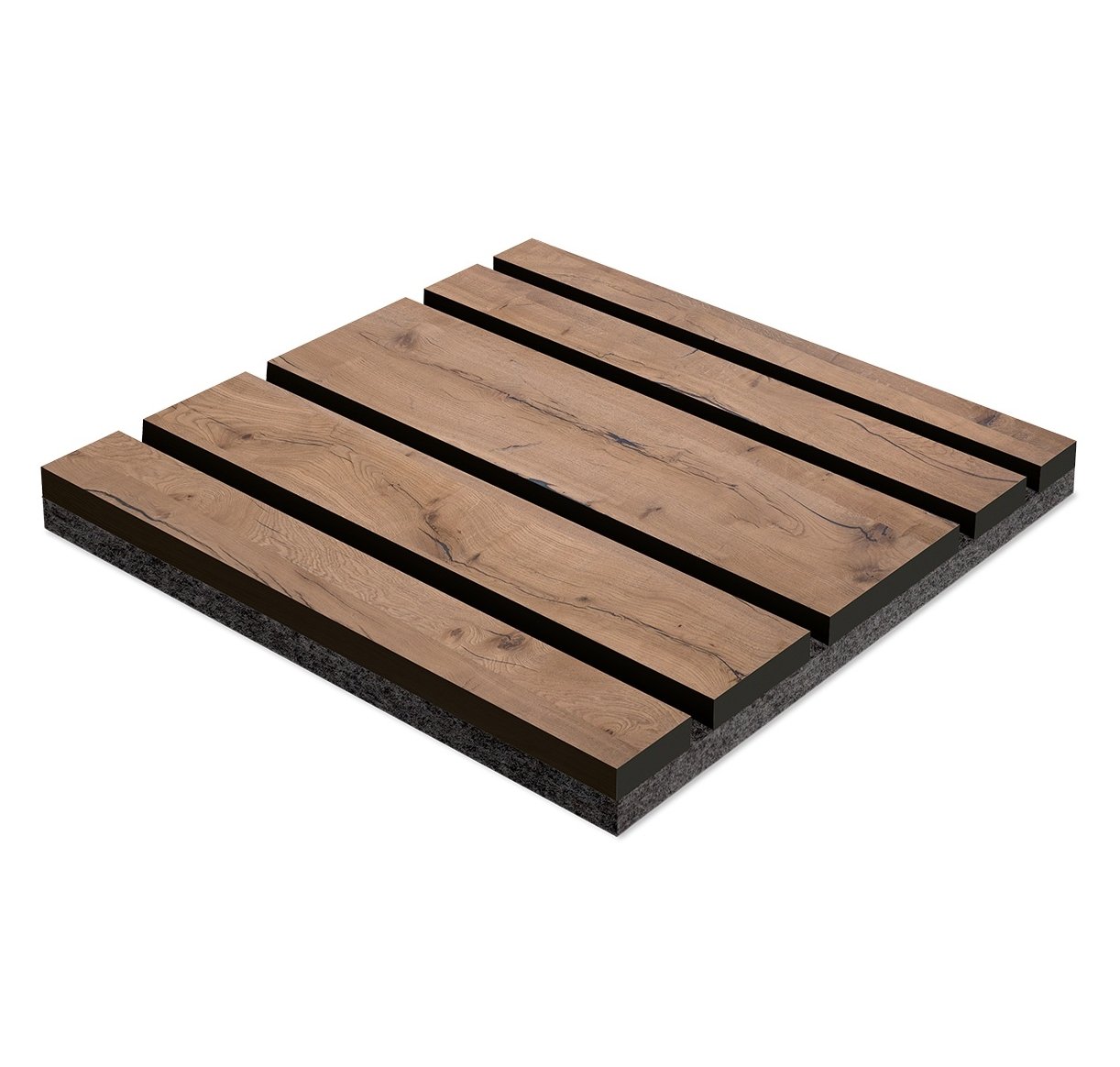 INOIS® TS vario - Product image