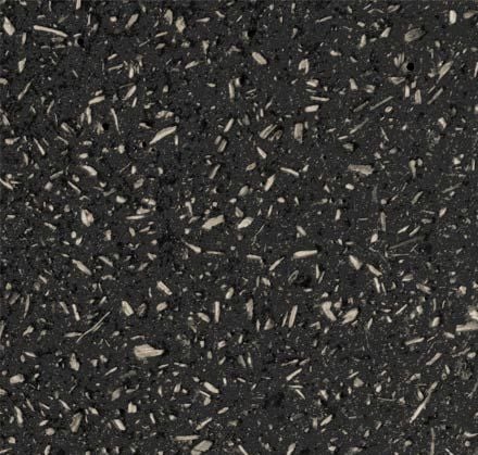 Hempstone - Product image