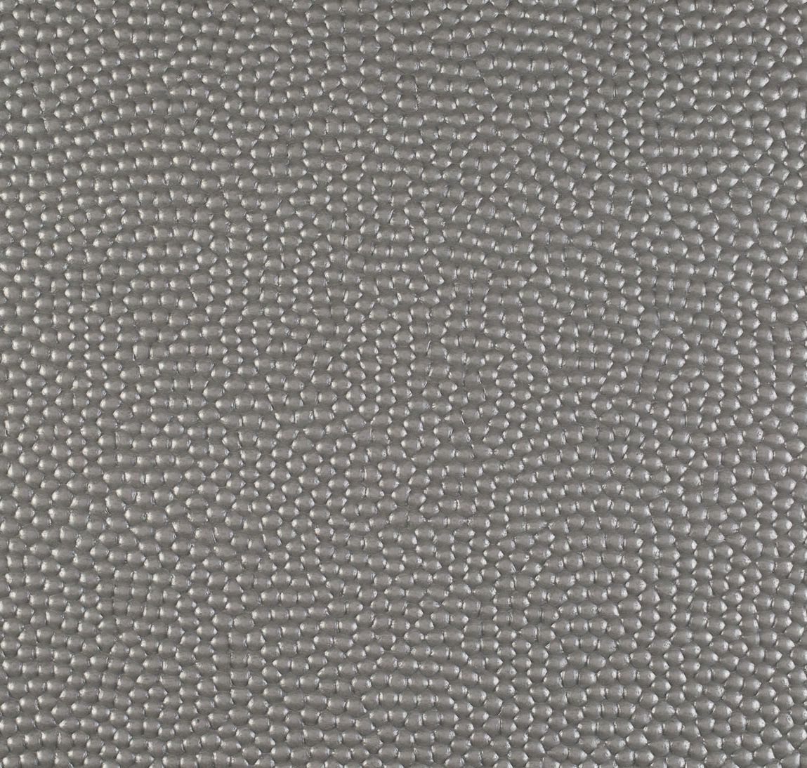 LONBEAD - Product image