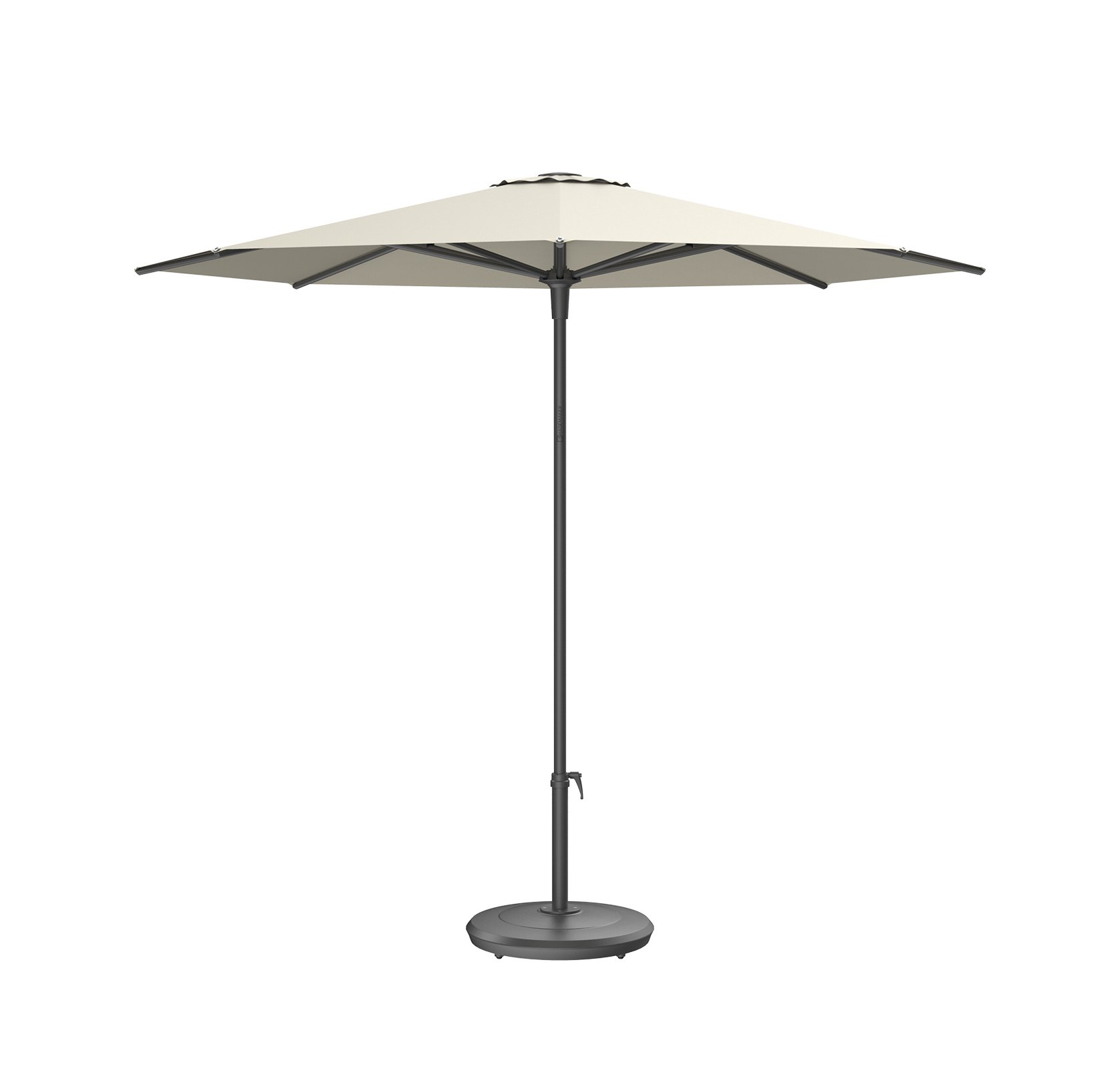 Shademaker gallery 3