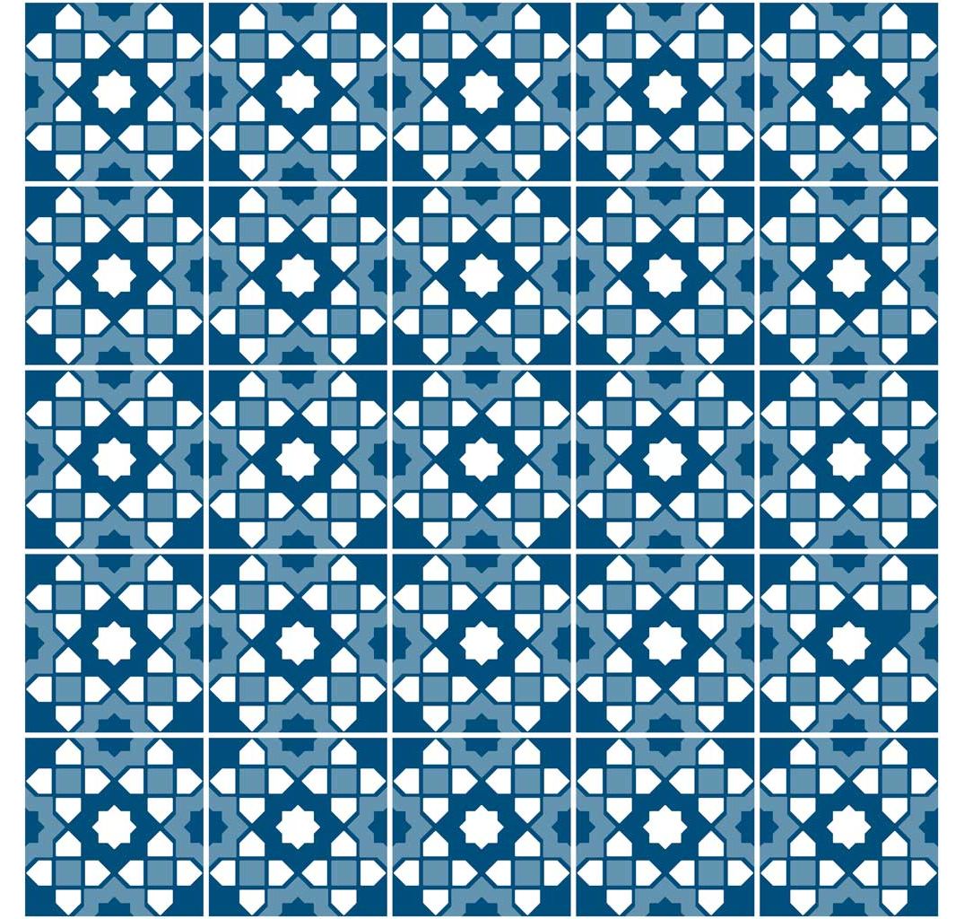 Andalusi - Product image