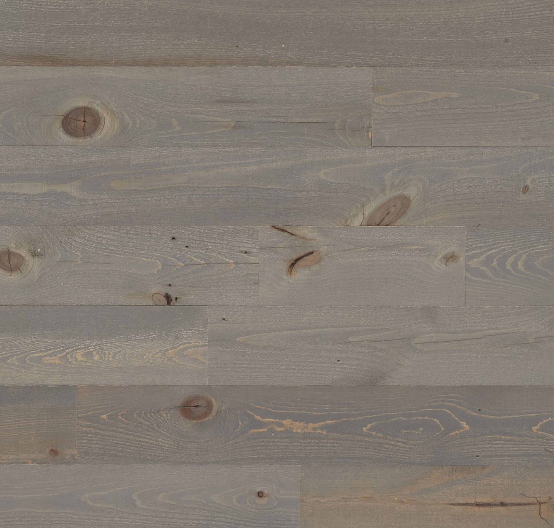 Cobblestone - Product image