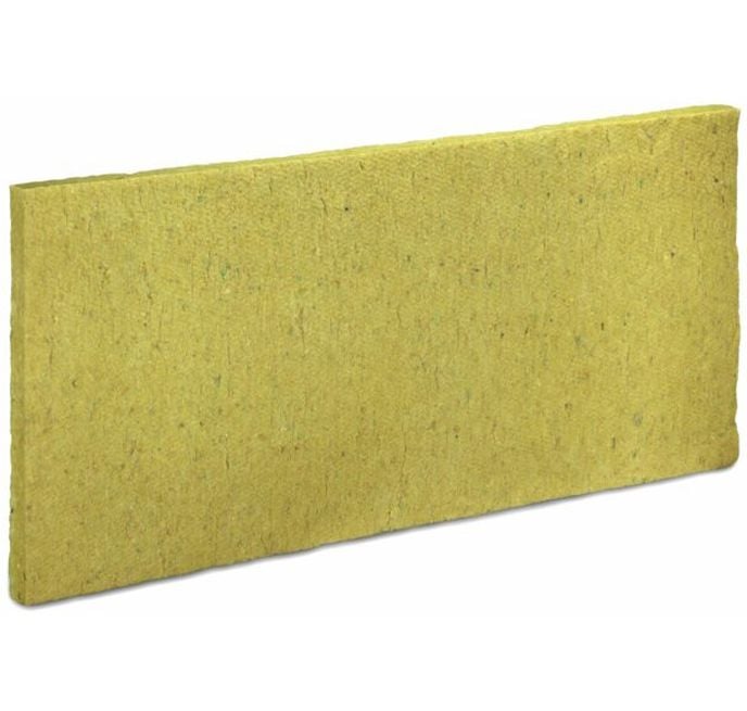 GEOPANNEL Plus FR2 - Product image