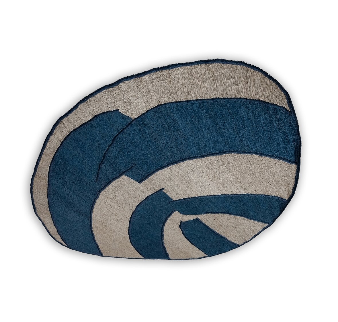 Jiko I - Deep Sea - Product image