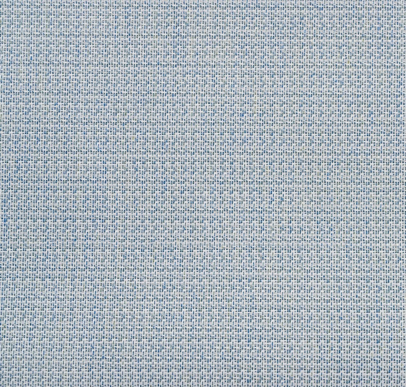 Artisan - Product image