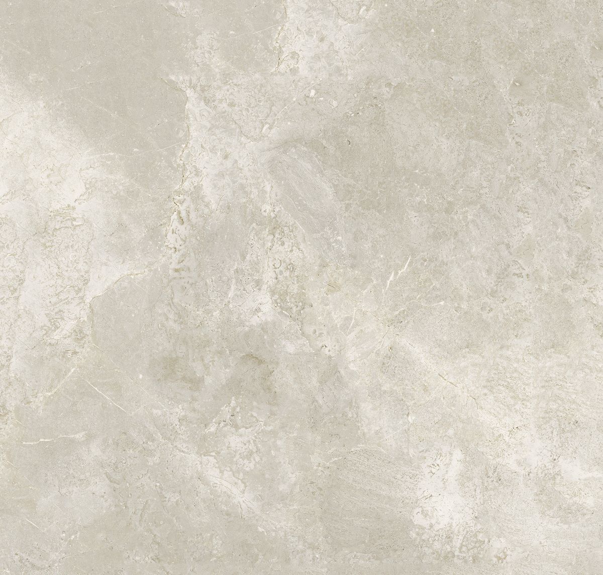 Aion Maximum - Product image